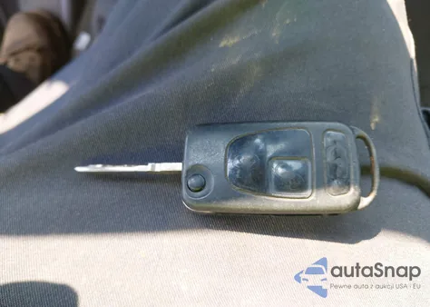 2011 Mercedes-Benz Sprinter 2500 Normal Roof from USA, damaged, VIN WD4PE7CC3B5549623